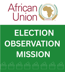 African Union