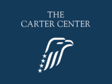 The Carter Center