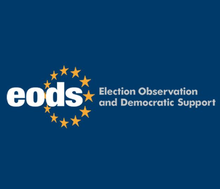 EODS (EU)