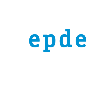 EPDE
