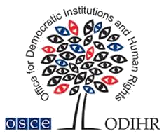 OSCE / ODIHR